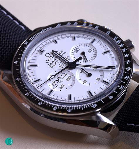 omega speedmaster apollo 13 history|omega silver snoopy speedmaster price.